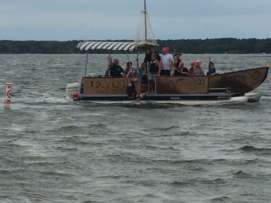 photo21024×768 Horseshoe Lake MN