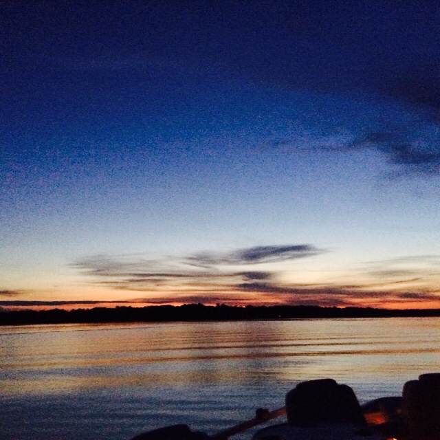 IMG_1690 Horseshoe Lake MN