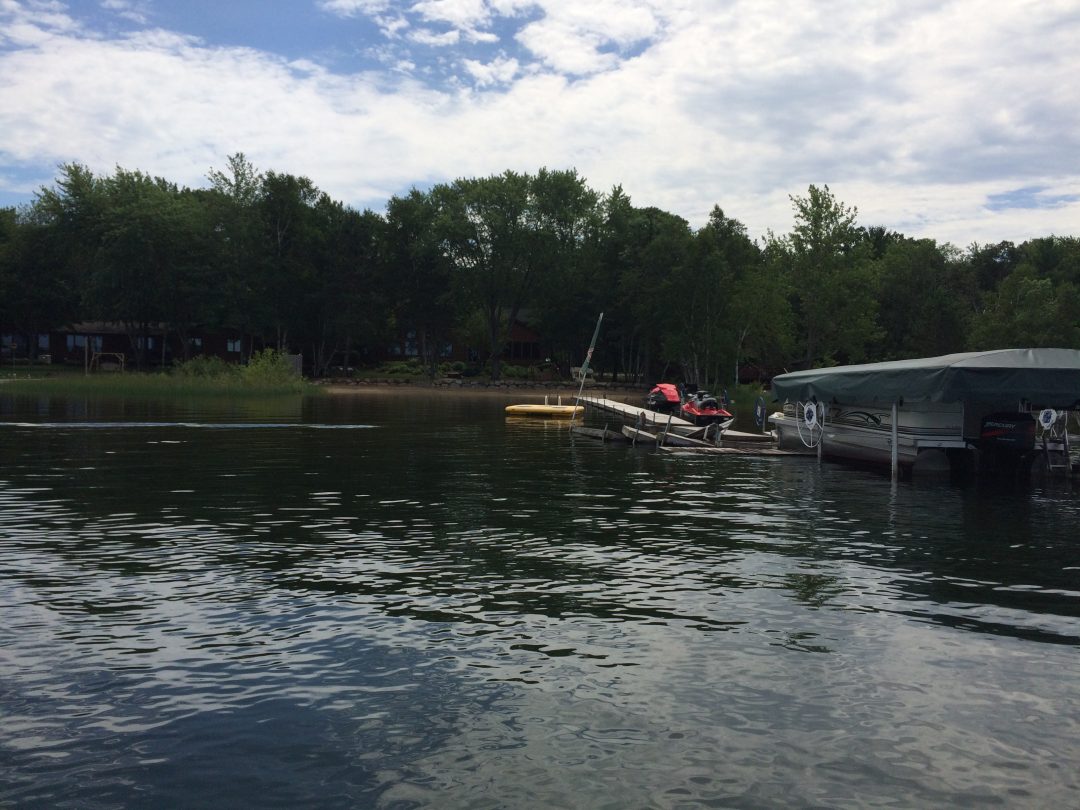 IMG_0306 Horseshoe Lake MN