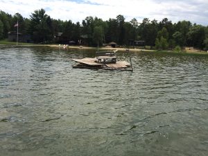 IMG_0309