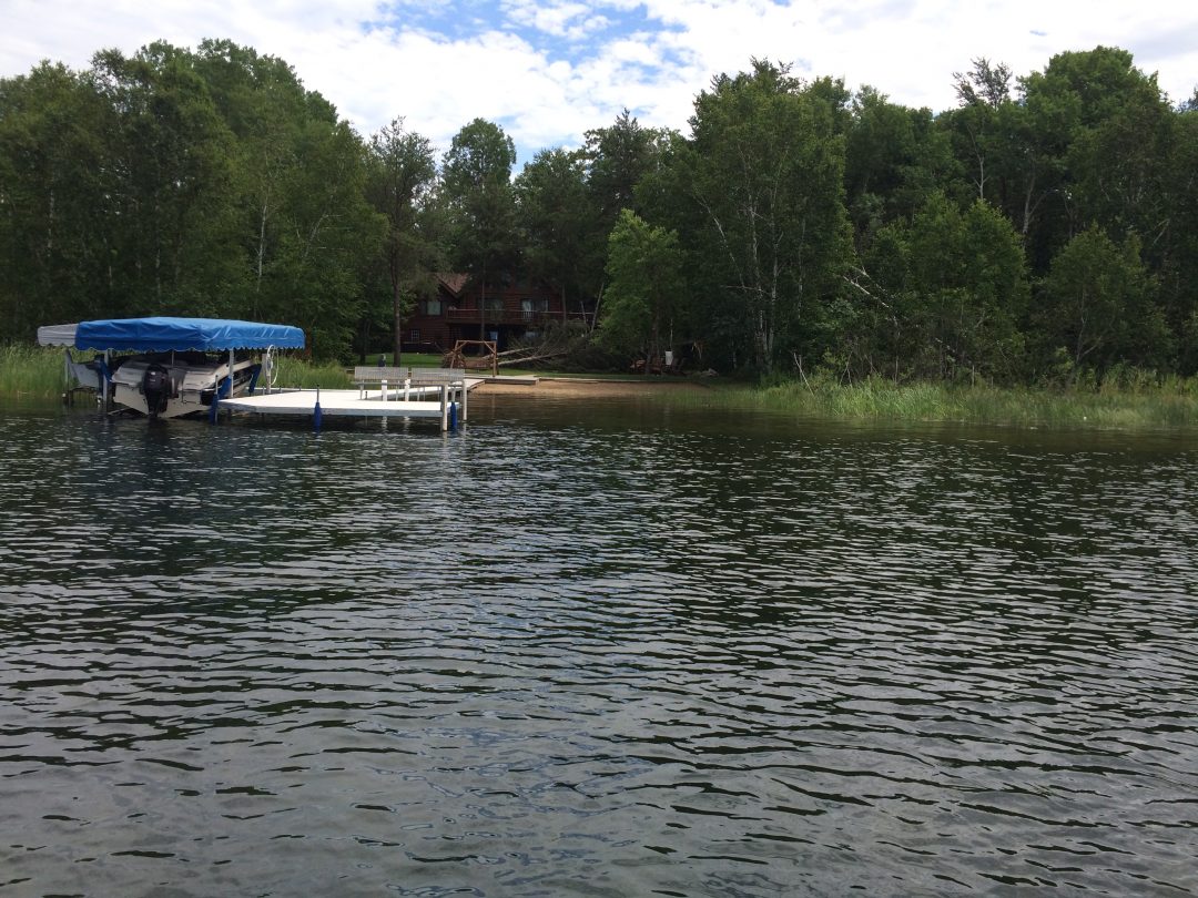 IMG_0311 Horseshoe Lake MN