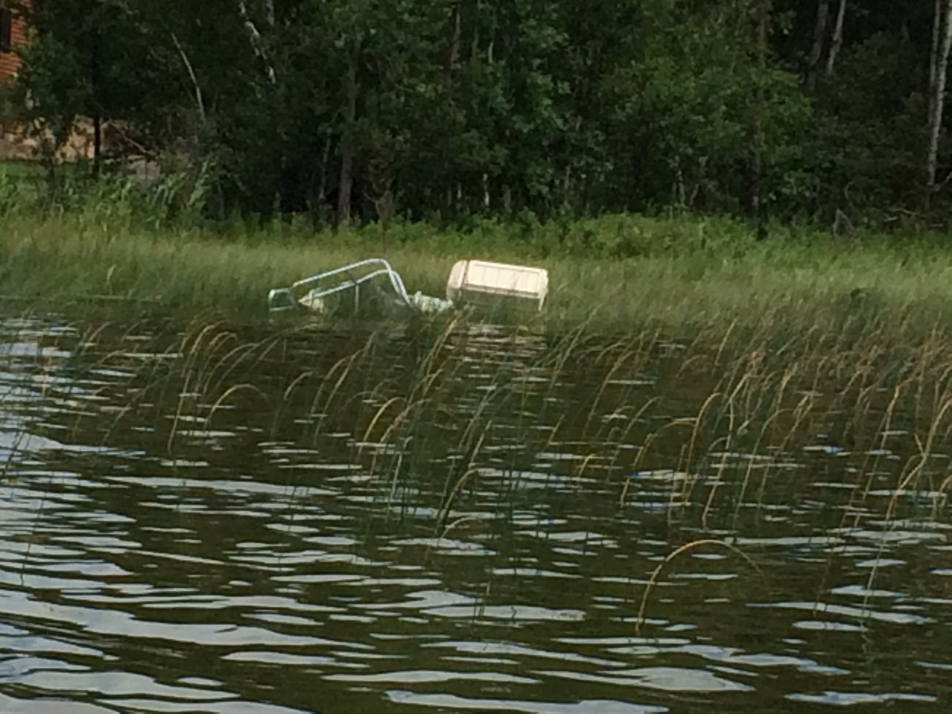 IMG_0317 Horseshoe Lake MN