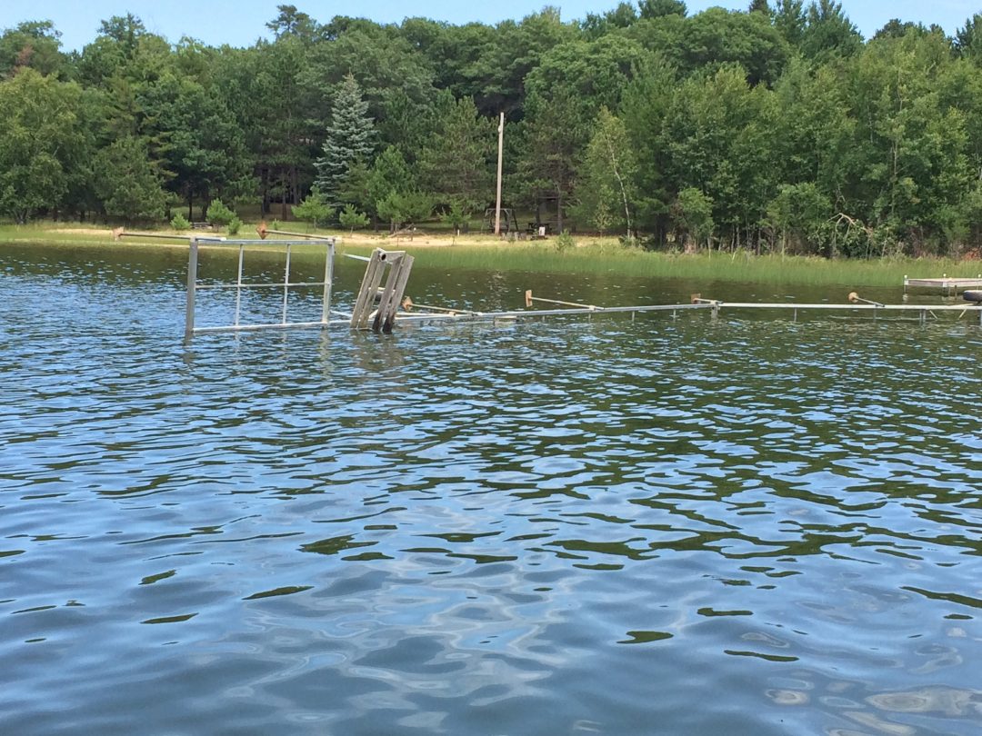 IMG_0321 Horseshoe Lake MN