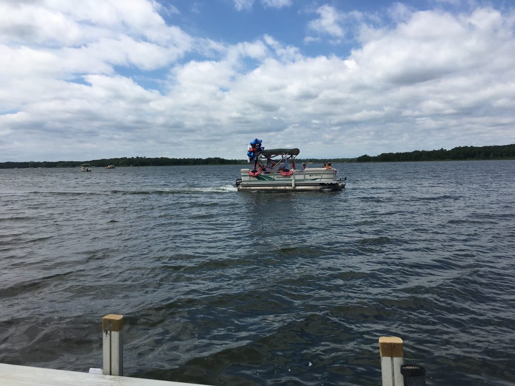 IMG_1617 Horseshoe Lake MN