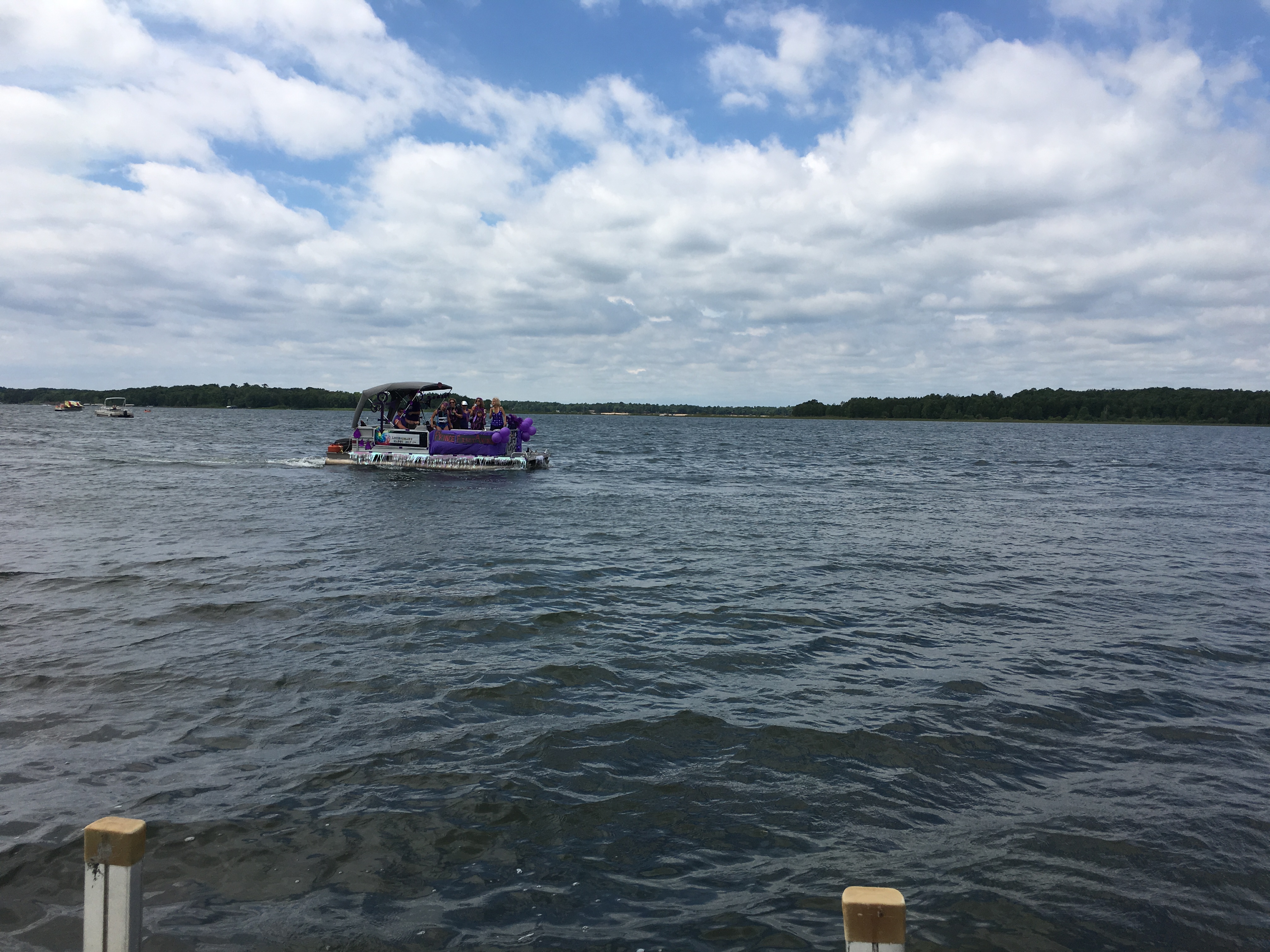 IMG_1618 Horseshoe Lake MN