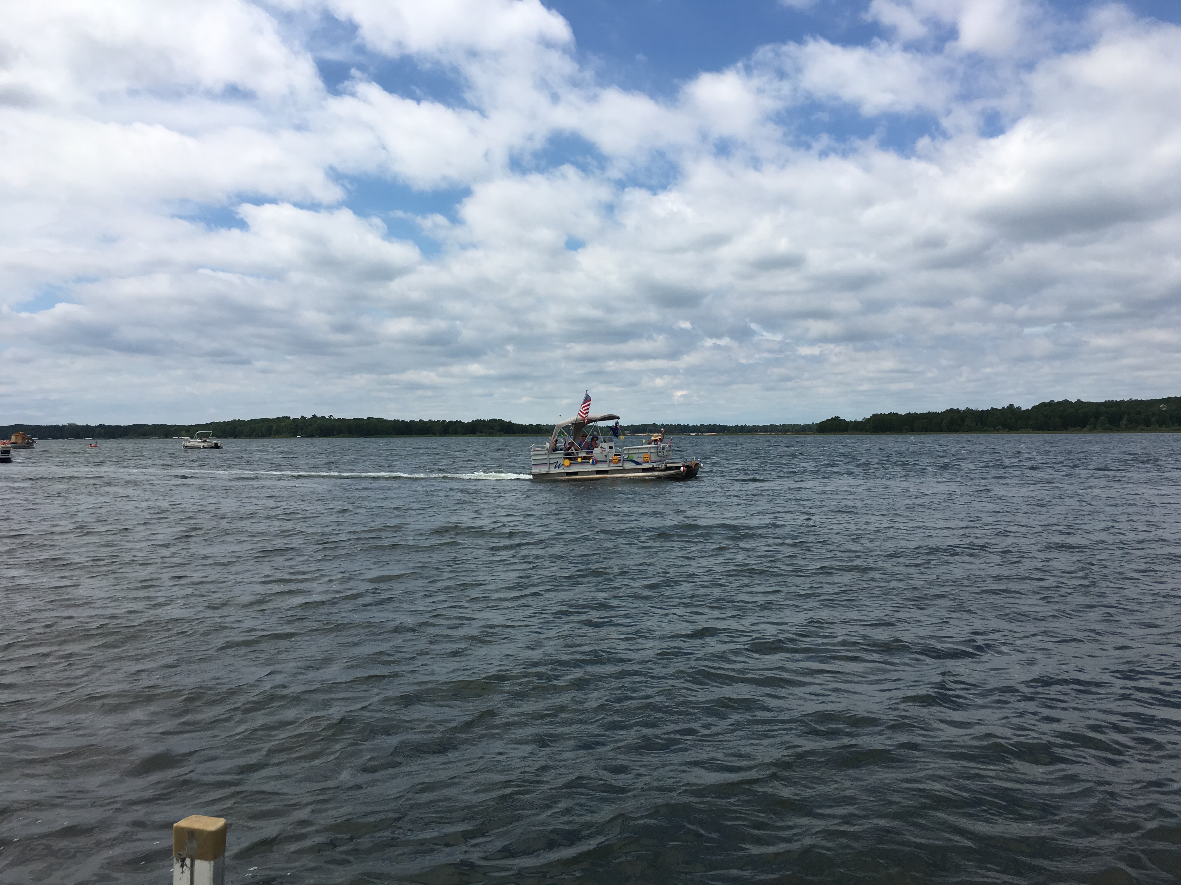 IMG_1621 Horseshoe Lake MN