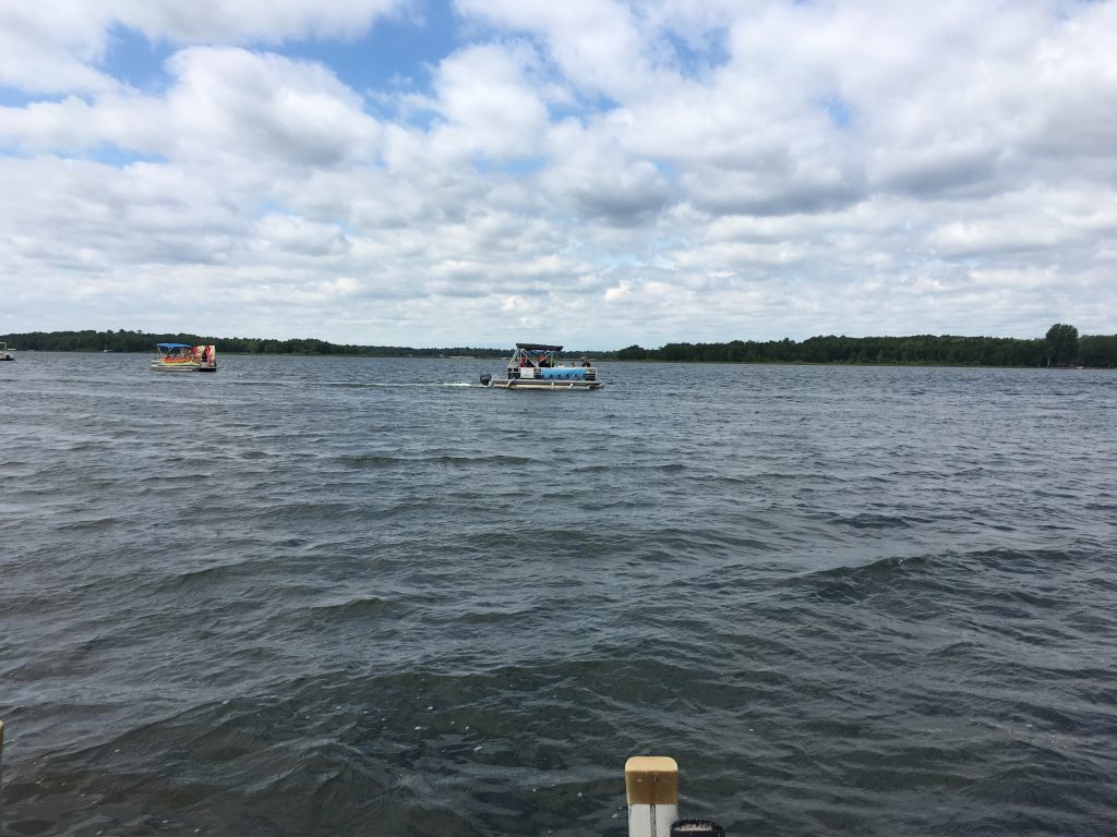 IMG_1627 Horseshoe Lake MN