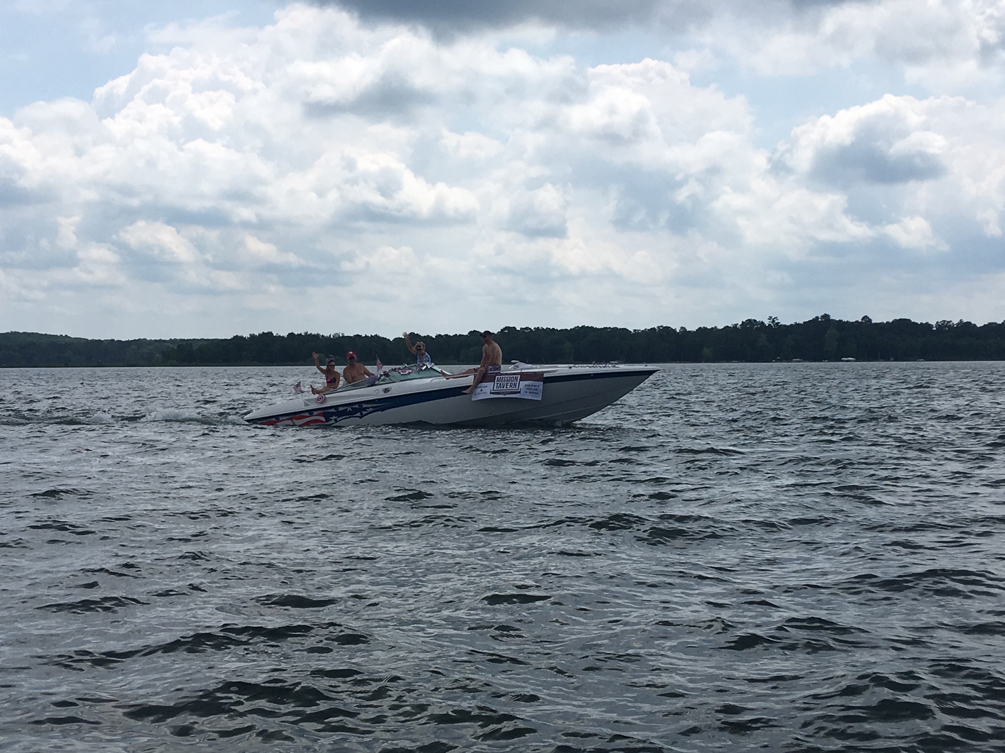 IMG_2347 Horseshoe Lake MN