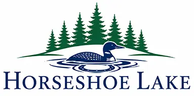 Horseshoe Lake MN